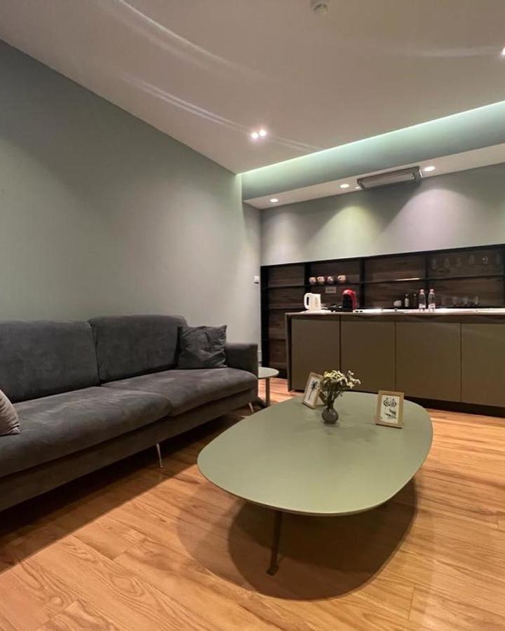 Tirana Apartments * Tirana